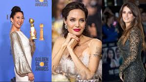 Standing below the average height of american some celebs on this list are short actresses while other celebs are 5'1 singers. 40 Actresses In Their 40s Who Are Still Conquering Hollywood