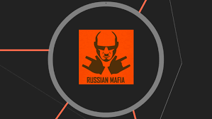 What does bravata mean in italian? Russian Mafia By Matias Smalanskas