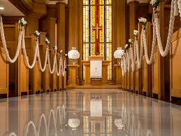 The site owner hides the web page description. æŒ™å¼ å¸å›½ãƒ›ãƒ†ãƒ« æ±äº¬ ã‚¦ã‚¨ãƒ‡ã‚£ãƒ³ã‚°