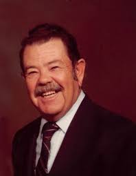 Noel Farley Obituary December 27, 2020