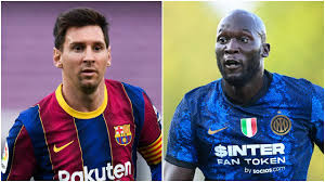 All the latest news as romelu lukaku seals his chelsea return, while harry kane's future remains in the spotlight and arsenal seek. Transfer News Latest On Messi To Psg And Lukaku S Chelsea Move As Spurs Make Lautaro Martinez Bid