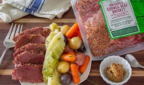 Add the cabbage to the top, cover and cook on high pressure 3 minutes, quick release. Pin On Instant Pot Recipes