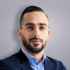 Find a Lean Management freelancer