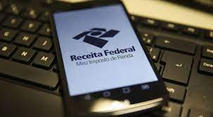 Após a transmissão, a declaração será processada pela secretaria especial da receita federal do brasil. Receita Federal Paga Maior Lote De Restituicao Do Imposto De Renda Ja Visto Saiba Se Voce E Contemplado