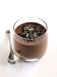 Chicho S Kitchen Chocolate Mouse Recipe Chocolate Mousse Recipe Peanut Butter Chocolate Bars