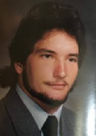 Calvin Wayne Voyles Obituary September 17, 2020