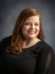 RE/MAX Southern Lifestyles