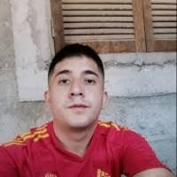 50+ "Benjamin Fernando" profiles