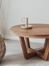Our tables are known for their unique character and design and offer some of the best quality available. Furniture Fox Monkey