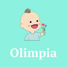 Ranking and data from s&p global market intelligence, based on direct premiums written as of 2018. Name Olimpia Origin Meaning Pronunciation Of The Name Olimpia Charliesnames Your Baby Name App
