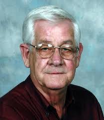 Edna Sams's Instagram, Twitter & Facebook