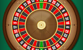 There are quite a few variations that are available today to players. Best Roulette Strategy Winning System For Roulette Online Slotzo