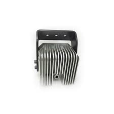 led heat sink standard and custom