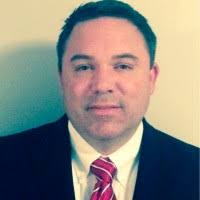 500+ "Biswell" profiles