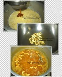 Recetas de cocina originales, sabrosas y sencillas para el día a día. Cocina India Cocina Vegetariana Receta Curry Comida Moong Dal Comida Receta Cocina Png Klipartz