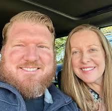 Beautiful video of Brock Mill Pond in Trenton.The original mill was built  in the 1700s and was used to to grind corn. Later, the onsite mill used to  generate electricity for the