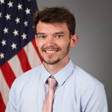 Ryan Eckman's Instagram, Twitter & Facebook