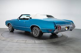 Image result for Algerian Blue 1929 Oldsmobile