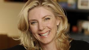 Top Anti-Aging Courses Online