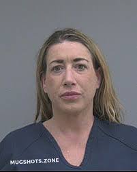 LYONS MELANIE HOPE 03/09/2023