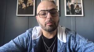 Faith in KC: Lifegate Church