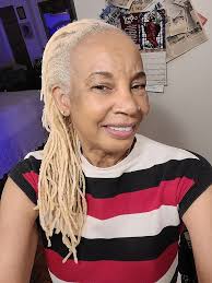 Cheryl Daniels Obituary (2011)