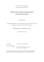 За ним, в 1954 году последовал rk (переименованный в 1959 году как stout) и в 1968 году компактный hilux. Https Mediatum Ub Tum De Doc 601431 601431 Pdf