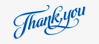 We have 669 free calligraphy, bold fonts to offer for direct downloading · 1001 fonts is your favorite site for free fonts since 2001 Calligraphy Fonts Thank You Png Image Transparent Png Free Download On Seekpng