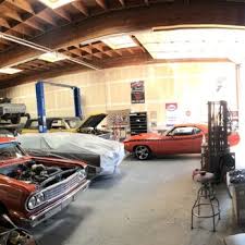 What makes a car restoration a full restoration? Classic Restoration Of Ca 244 Photos 17 Reviews Auto Repair 2565 Cloverdale Ave Concord Ca Ca Phone Number