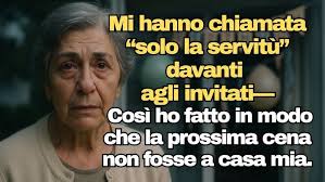 Alessandro Costa e Sara Sasso, Falck Renewables Spa