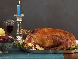 Gansebraten So Gelingt Er In Diesem Jahr Garantiert Gansebraten Rezept Rezepte Weihnachtsgans Rezept