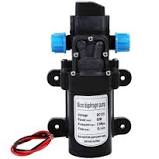 Mobrey has a complete range of continuous liquid level control products and technologies. Aclk Sa L Ai Dchcsewjzw C4tdhyahwgutukhyqebaiyabafggj3cw Sig Aod64 0s1scric Tsfxwyrft6ywst Bt A Adurl Ctype 5