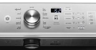 Nov 19, 2020 · this dishwasher takes regular gel, powder or tablet detergent, too. How Long Does A Washing Machine Take Cycle Times More
