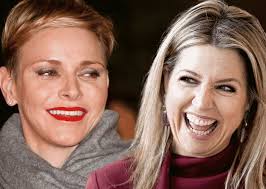 Fürstenhaus Monaco: Alle News der Grimaldis