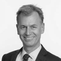 Jonathan Pool Email & Phone Number