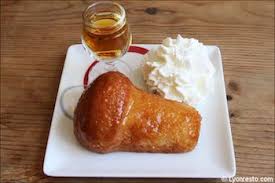 L Auberge Du Village Dardilly Bonheur Boheme Gite Et Maison D Hotes Lyon Ecully Baba Au Rhum Lyon Gite