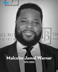 ALWAYS in groups of three… 😔😔😔