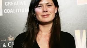 We Hear: Barack Obama, Ben's Chili Bowl and more…