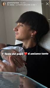 Jacqueline Grey-clostio"