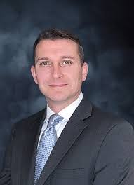 Anthony Hawk's Instagram, Twitter & Facebook