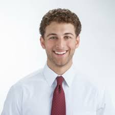 Dr. Andrew Canakis, DO