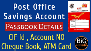 As per my knowledge within short period core banking system will implement in. Online Apply For Post Office Atm Card Mobile Banking Youtube