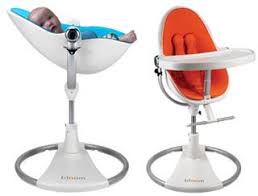 Bloom High Chairs Bloom High Chair Baby Toddler Baby Must Haves