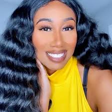 The Road To Joy & Peace For Women Podcast