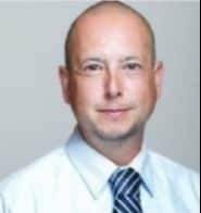 Real Estate Agents in 95338