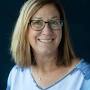 Profile Picture of Nancy Moriarty - Louis H. Medved M.D. (@louismedvedmd.com) on Google