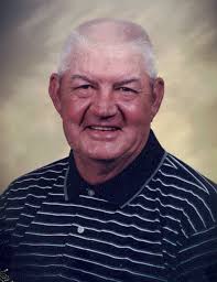 Obituary information for Otho "Buddy" Carroll Storms