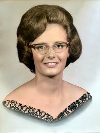 Sandra Kuntz Obituary