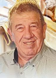 Newwes Funeral Service