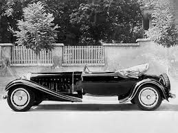 Supercool Pics Of Bugatti Cars In The 1920s And 1930s Bugatti Royale Bugatti Cars Bugatti